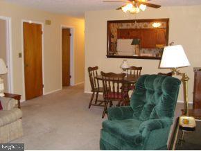 4 Acorn Road Manahawkin, NJ 08050 - Photo 7 of 15 Gallery Image 7