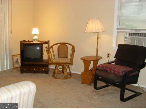4 Acorn Road Manahawkin, NJ 08050 - Photo 9 of 15 Gallery Image 9