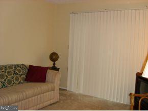 4 Acorn Road Manahawkin, NJ 08050 - Photo 10 of 15 Gallery Image 10