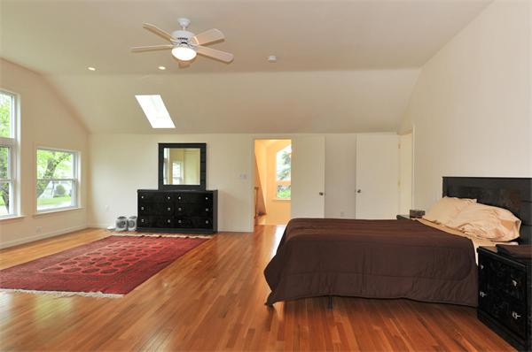 8 Jason Road Belmont, MA 02478 - Photo 7 of 12 Gallery Image 7