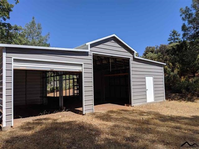 4685 Tedoc Road Platina, CA 96076 - Photo 12 of 14