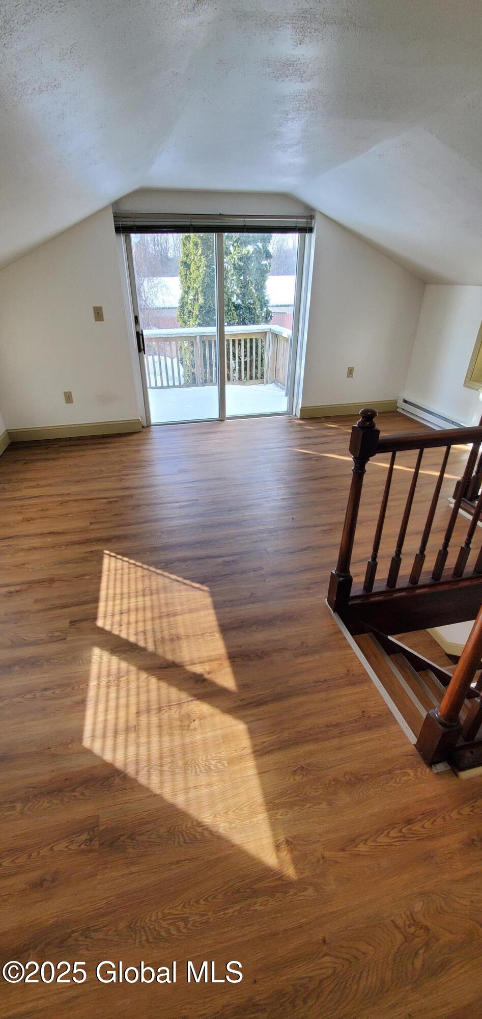 116 Clamsteam Road, Unit 3 Halfmoon, NY 12065 - Photo 11 of 15 20250218_150324