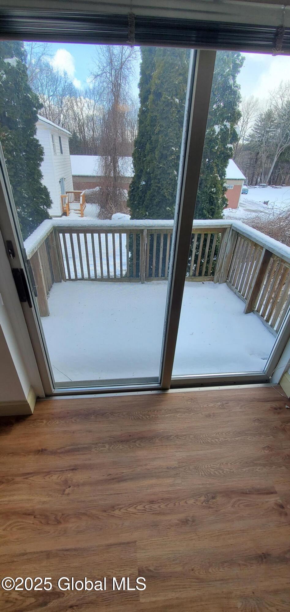 116 Clamsteam Road, Unit 3 Halfmoon, NY 12065 - Photo 12 of 15 20250218_150339