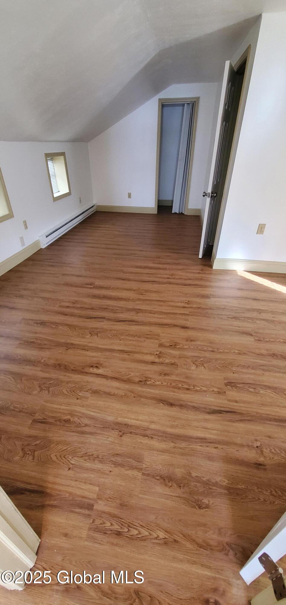 116 Clamsteam Road, Unit 3 Halfmoon, NY 12065 - Photo 13 of 15 20250218_150441