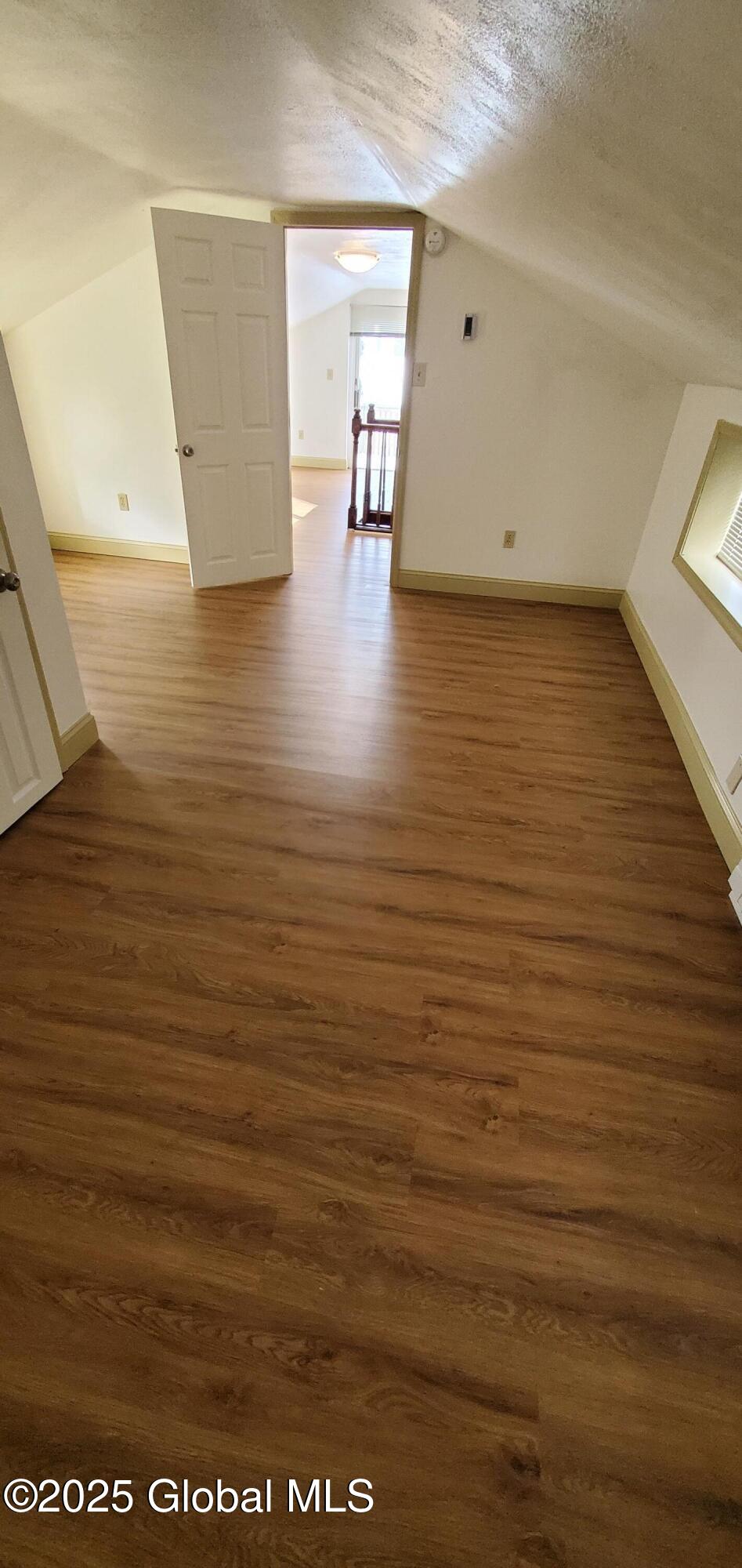 116 Clamsteam Road, Unit 3 Halfmoon, NY 12065 - Photo 14 of 15 20250218_150457