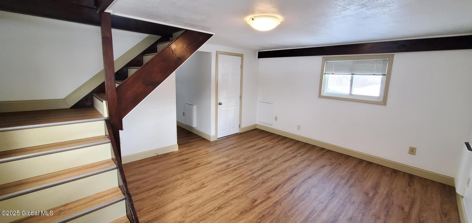 116 Clamsteam Road, Unit 3 Halfmoon, NY 12065 - Photo 2 of 15 20250218_145507