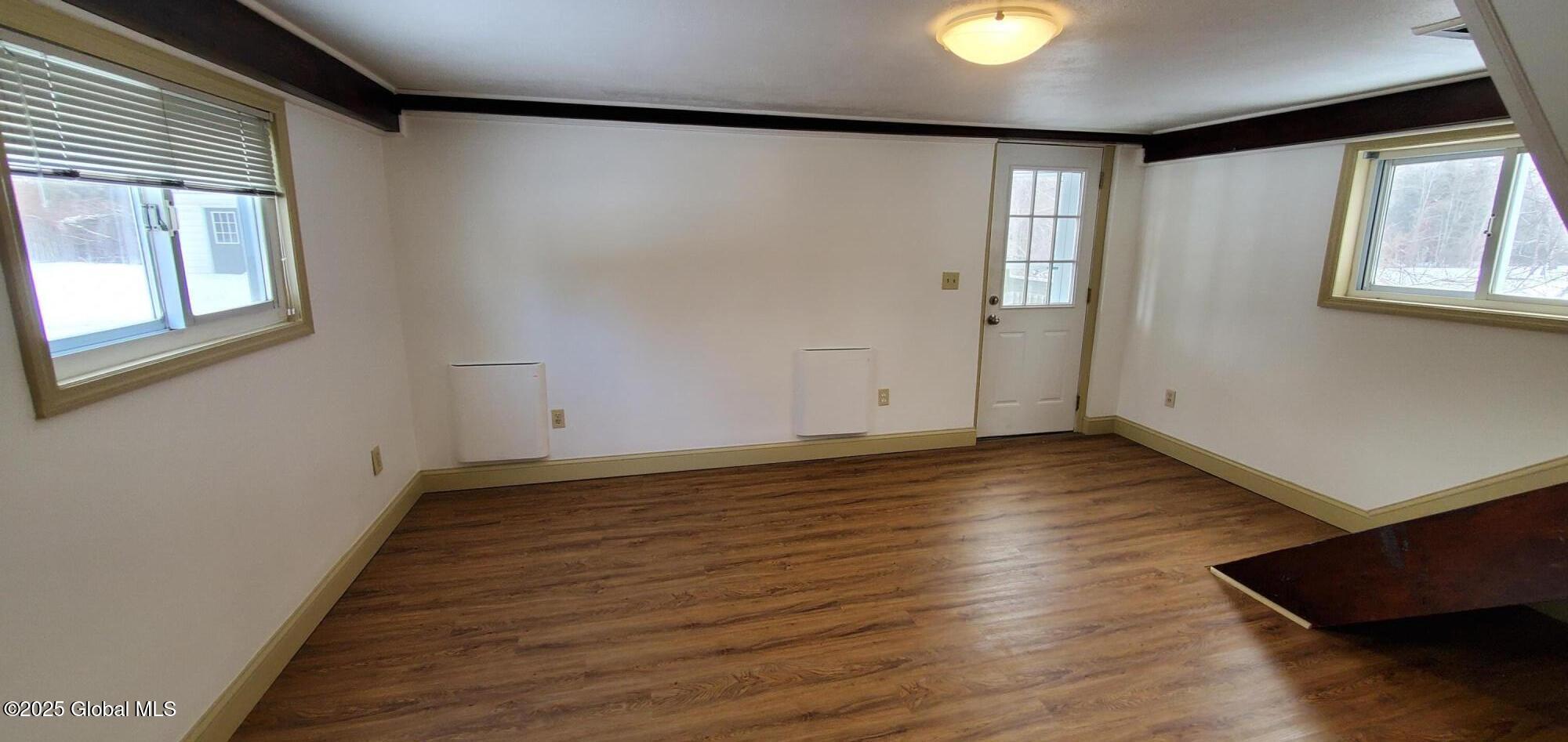 116 Clamsteam Road, Unit 3 Halfmoon, NY 12065 - Photo 4 of 15 20250218_145714