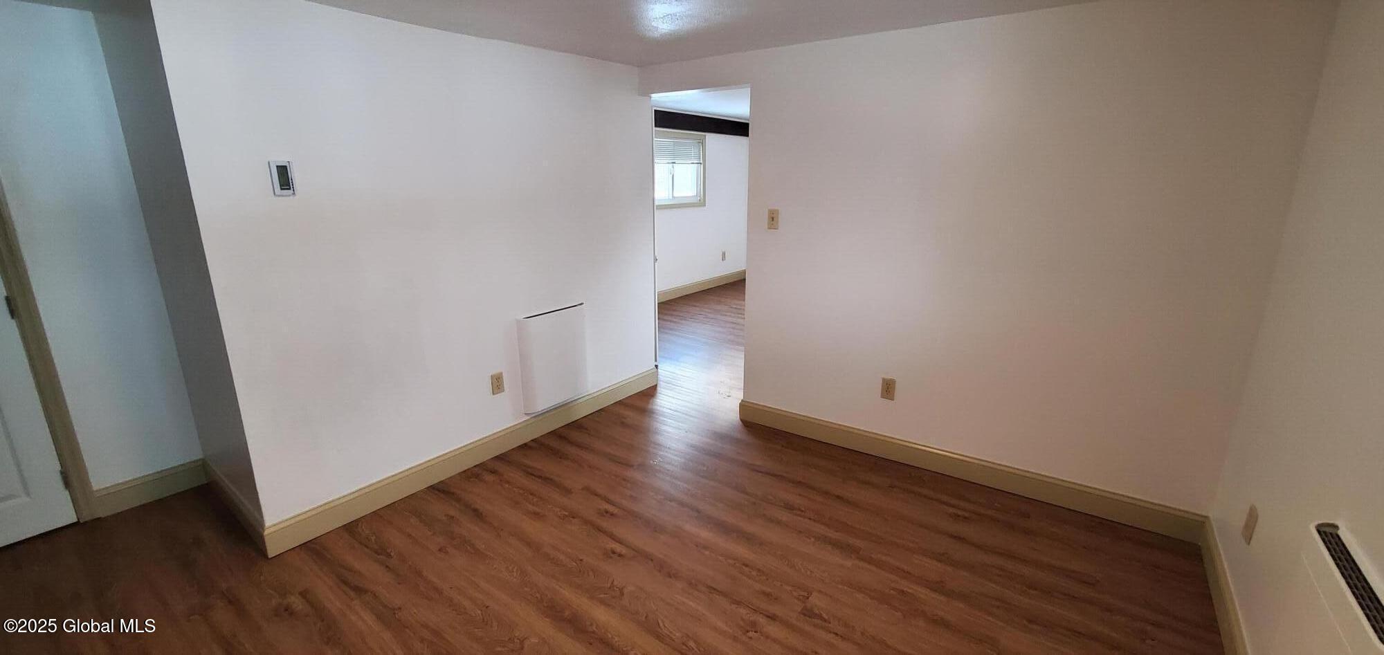 116 Clamsteam Road, Unit 3 Halfmoon, NY 12065 - Photo 7 of 15 20250218_145853