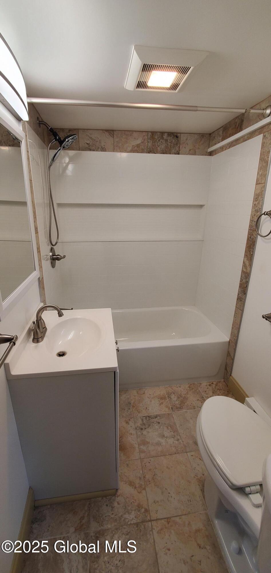 116 Clamsteam Road, Unit 3 Halfmoon, NY 12065 - Photo 8 of 15 20250218_145727