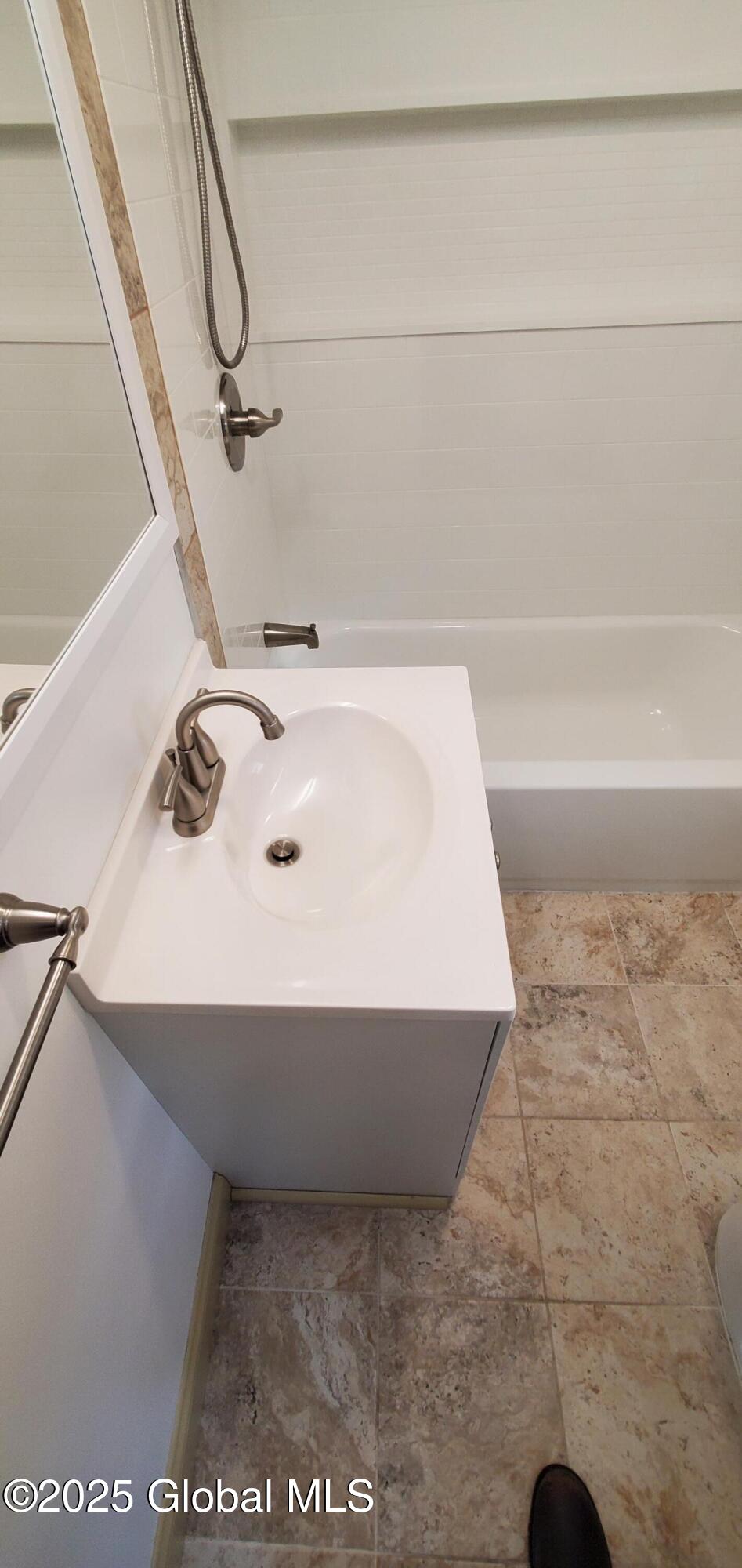 116 Clamsteam Road, Unit 3 Halfmoon, NY 12065 - Photo 9 of 15 20250218_145753