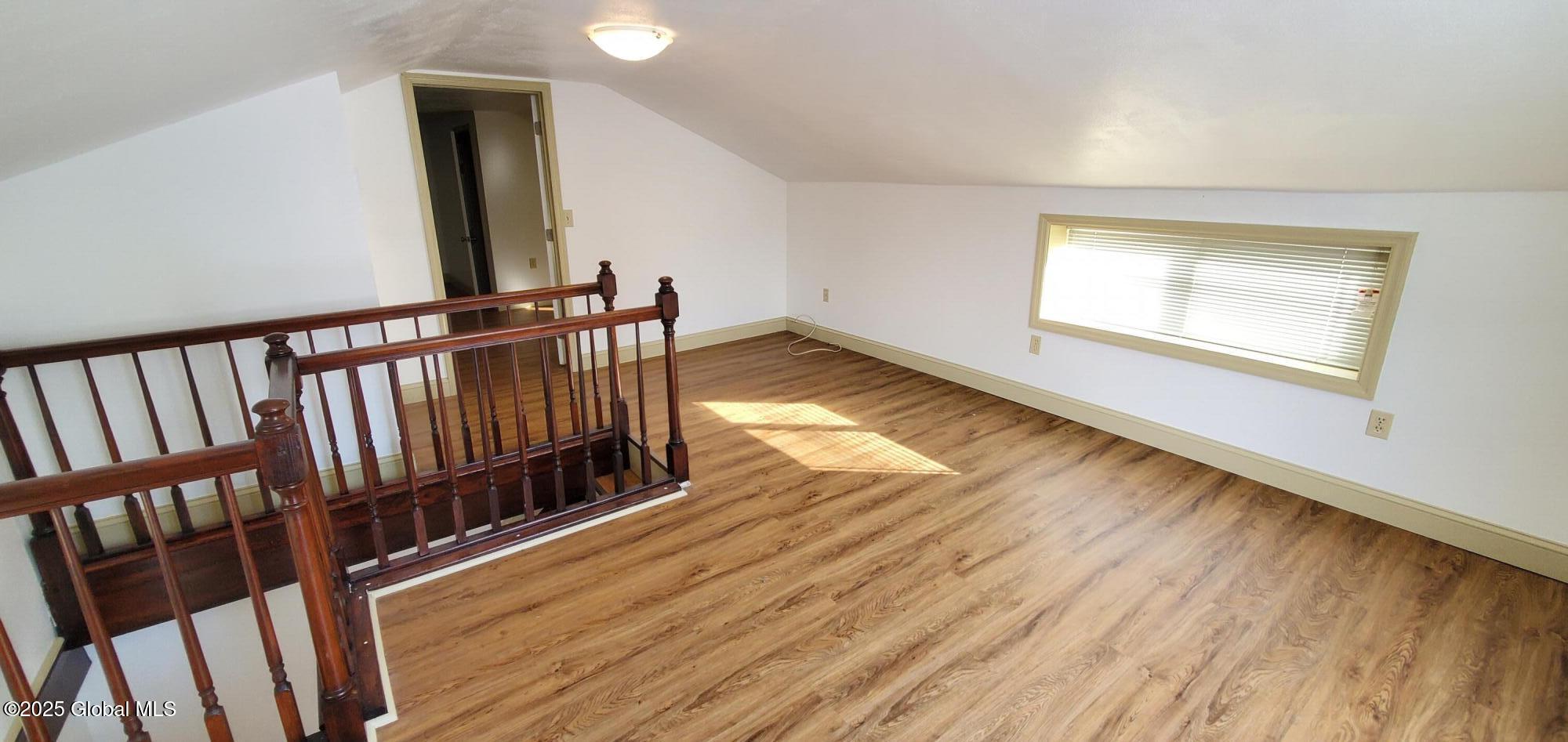 116 Clamsteam Road, Unit 3 Halfmoon, NY 12065 - Photo 10 of 15 20250218_150404