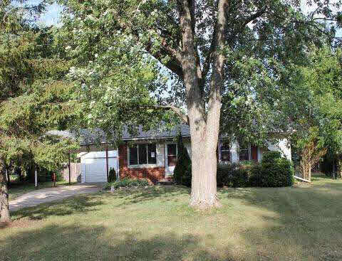 1232 South Vassar Road Burton, MI 48509 - Photo 1 of 27 20152652.JPG