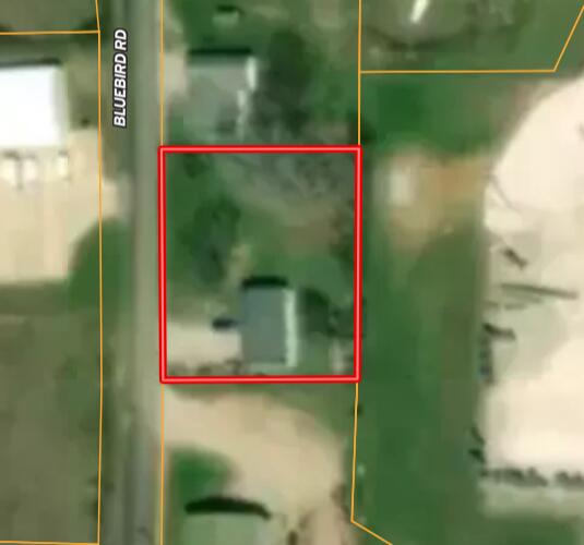 1960 Bluebird Road Cabool, MO 65689 - Photo 19 of 19 Screenshot 2026-06-08 101748