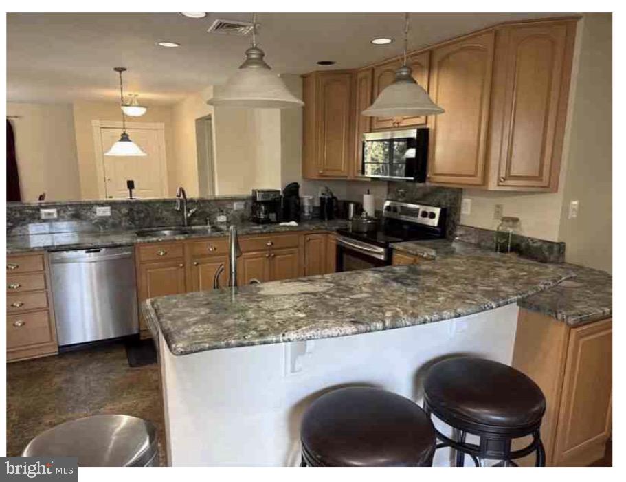 7401 Pindell School Road Fulton, MD 20759 - Photo 2 of 15