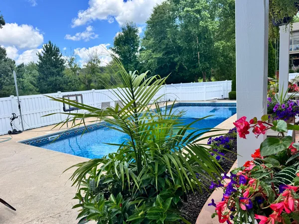 $675,000 | 12981 196th Court Northwest, Elk River, MN 55330