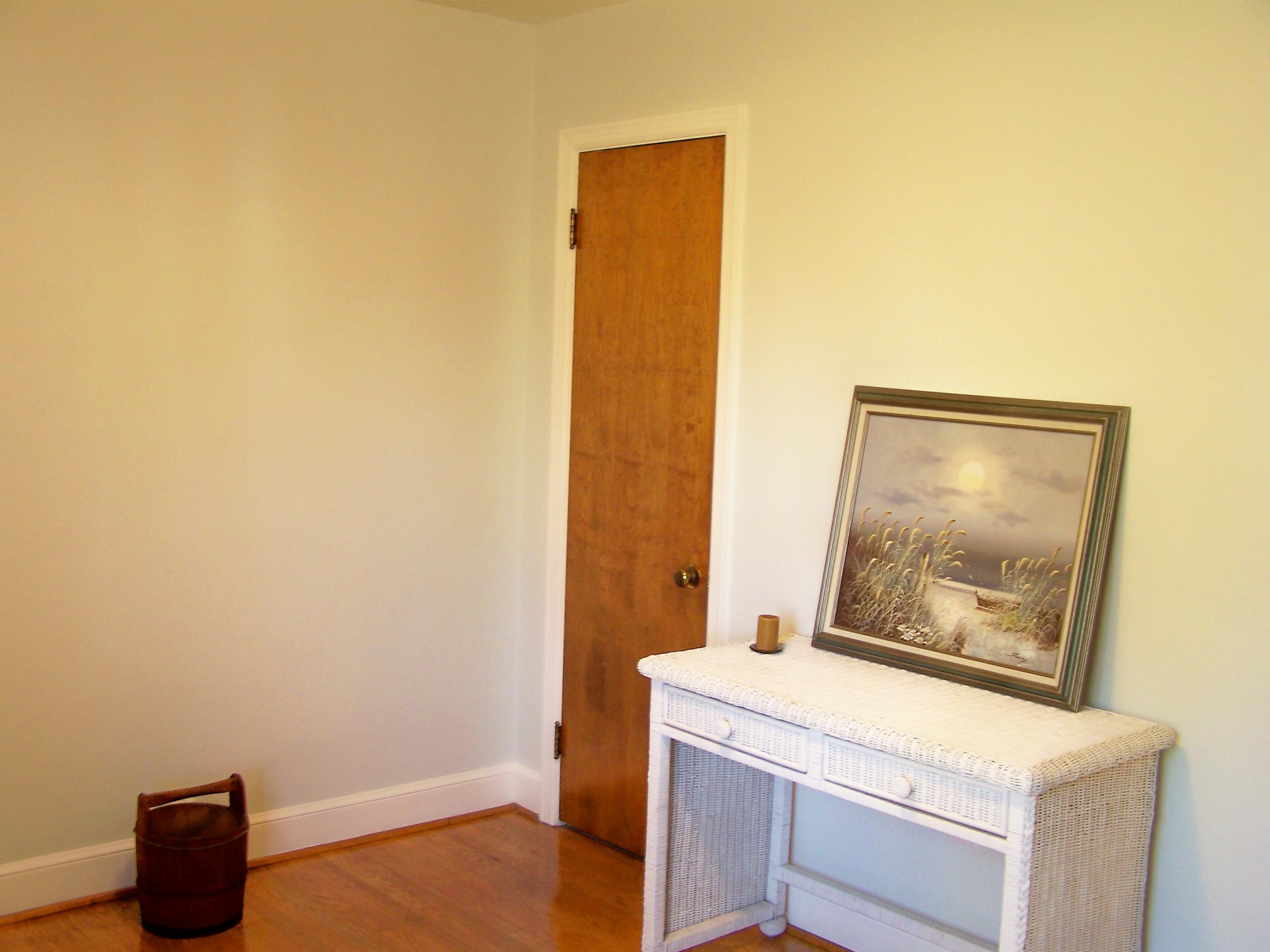 538 Dexter Road Roanoke, VA 24019 - Photo 17 of 26 Ideal Home Office or Den