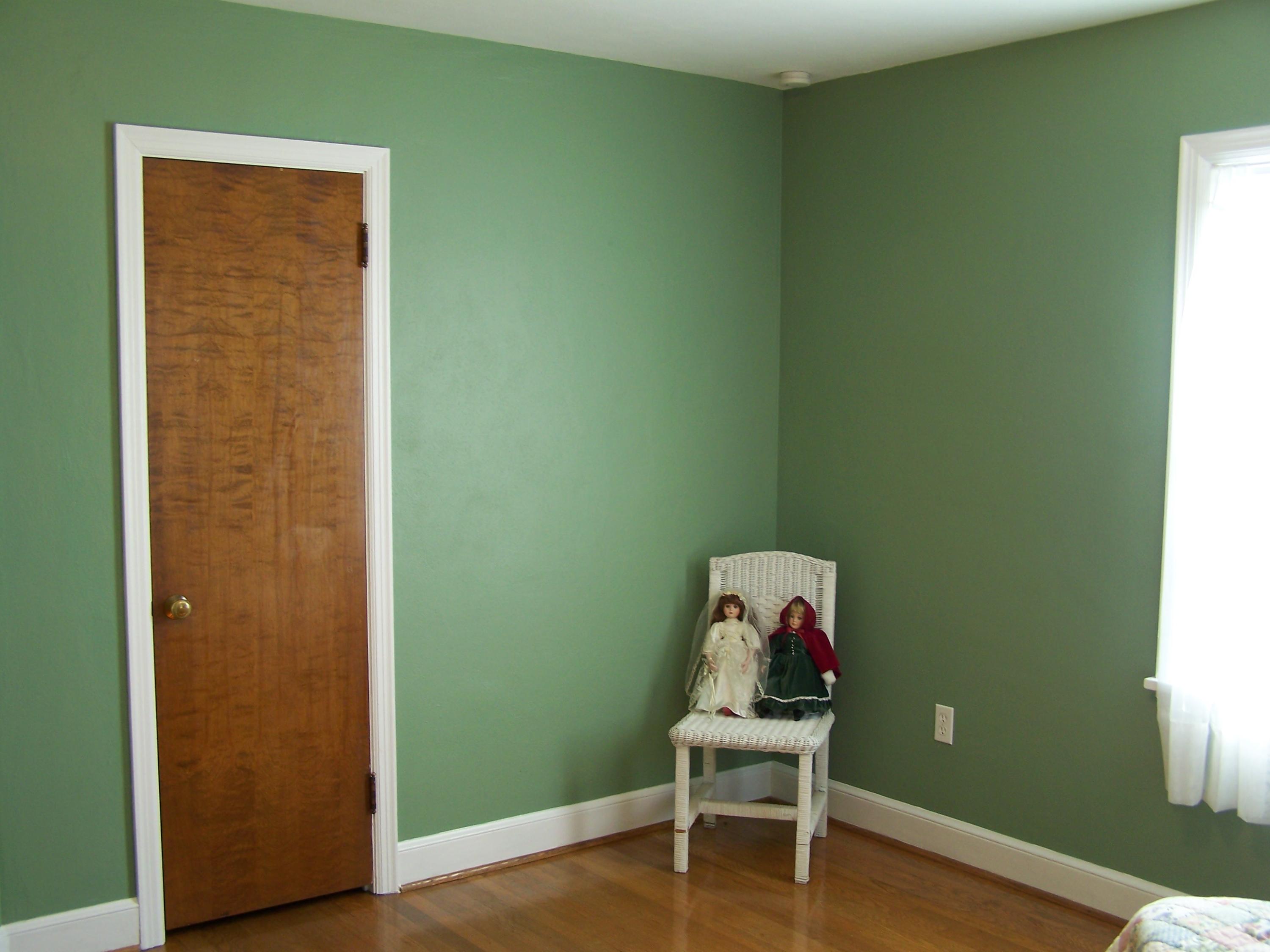538 Dexter Road Roanoke, VA 24019 - Photo 20 of 26 Ample Space for Large Furnishings