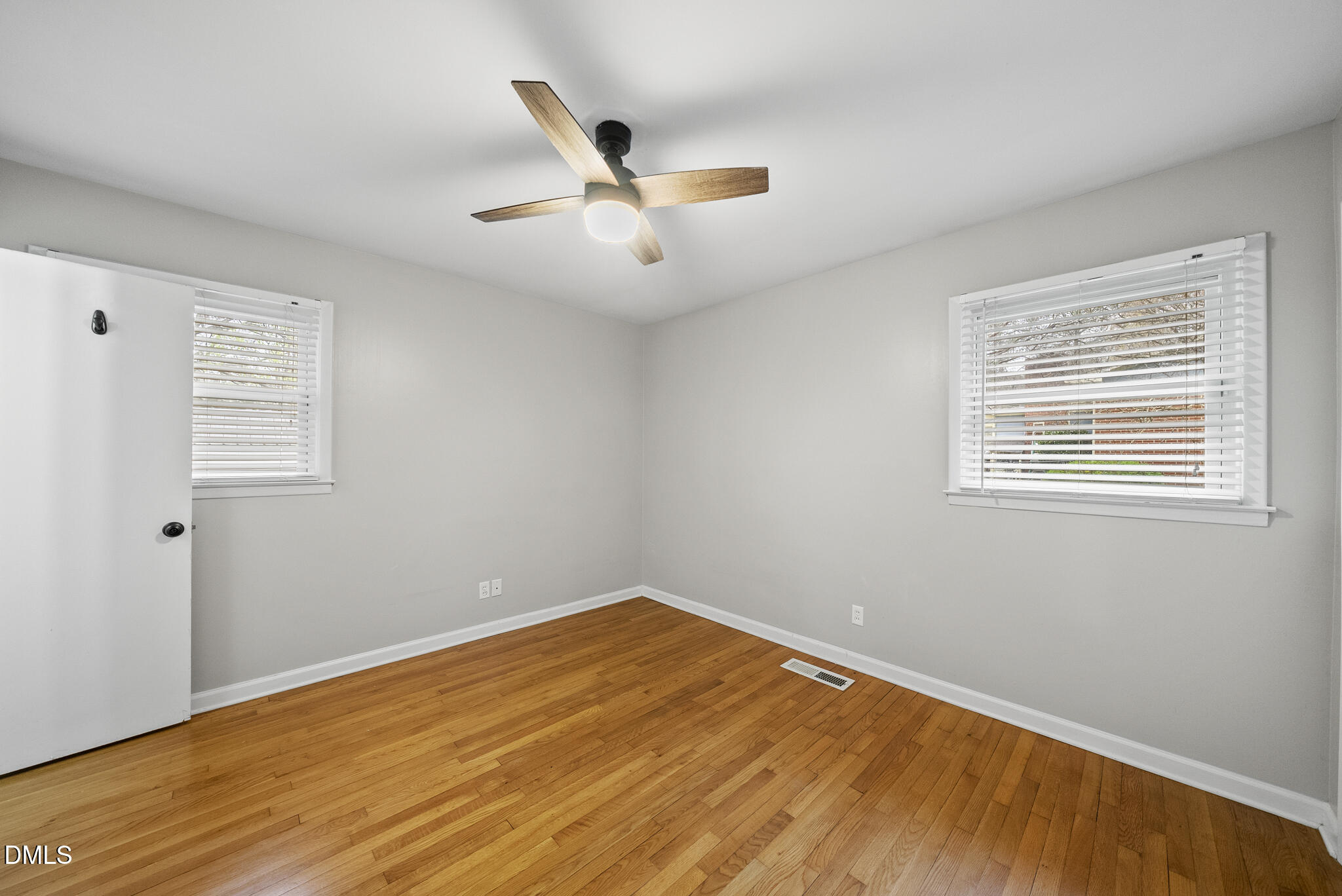 1506 Euclid Road Durham, NC 27713 - Photo 17 of 25 DSC04885