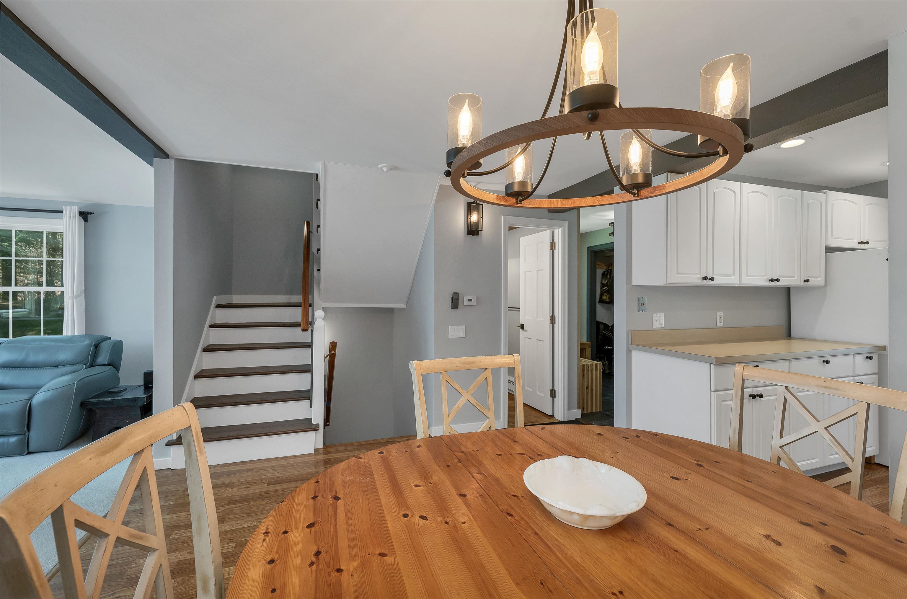 824 Hard Road, Unit A5 Hartford, VT 05059 - Photo 5 of 43