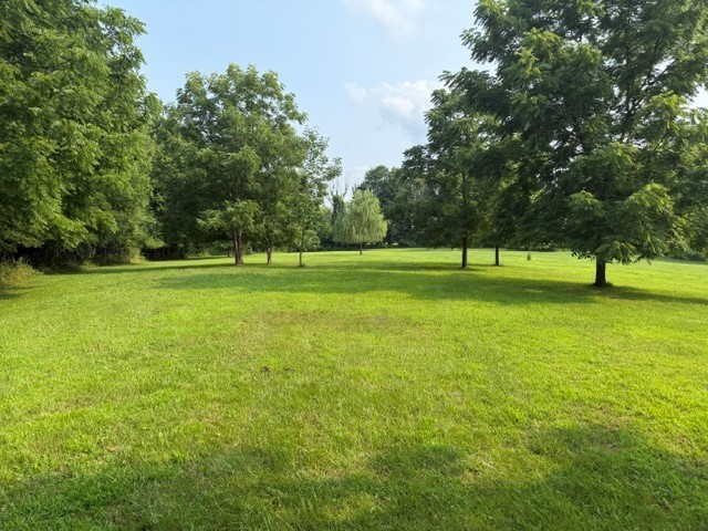 Maple Ridge Road Arcadia, NY 14513 - Photo 6 of 37