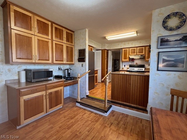 2599 Thurmont Road Akron, OH 44313 - Photo 14 of 31