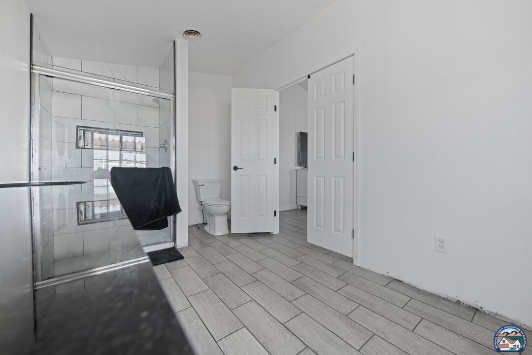 95 Cruickshank Road El Centro, CA 92243 - Photo 10 of 30 Gallery Image 10