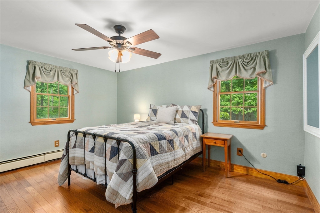 18 Ivy Road Littleton, MA 01460 - Photo 30 of 32