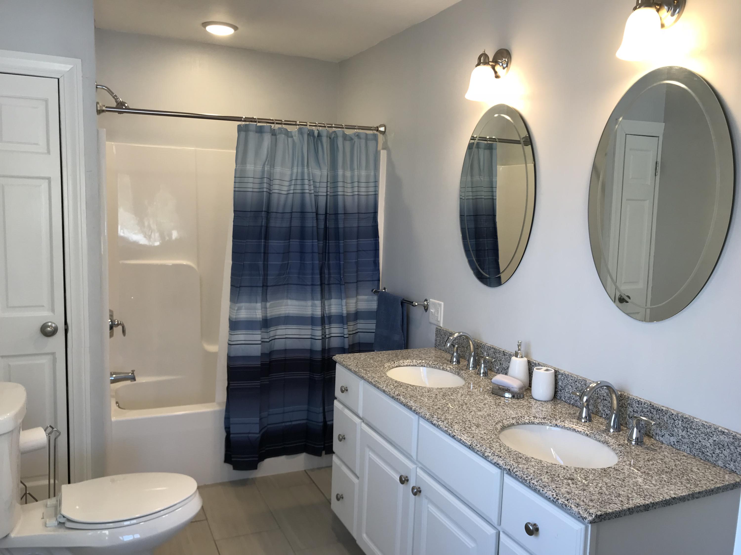 112 Blanchard Road Cumberland, ME 04021 - Photo 20 of 41 2019-03-06 16.07.07
