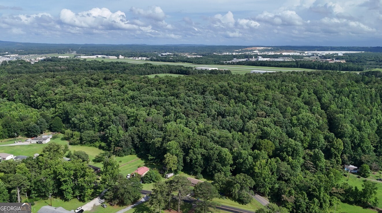 0 Forest Glen Road, Unit A Sylacauga, AL 35151 - Photo 6 of 65