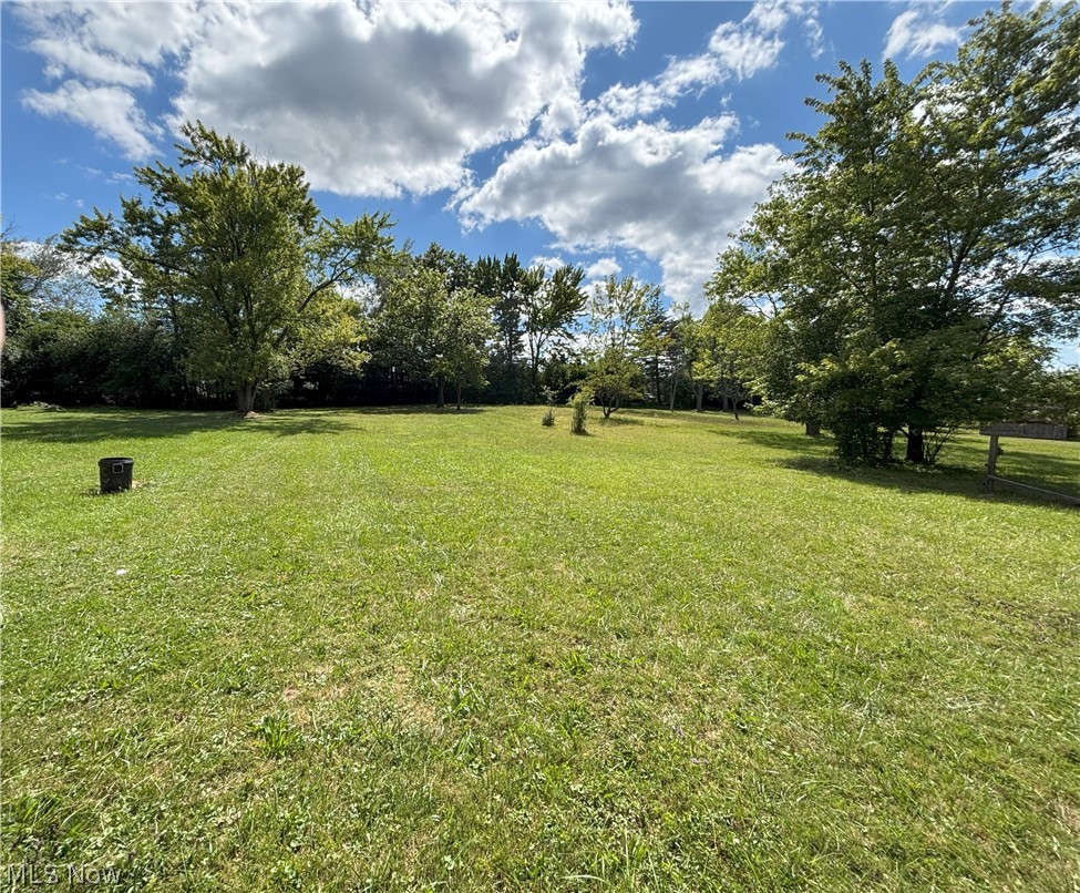 20732 Applegate Road Maple Heights, OH 44137 - Photo 10 of 41