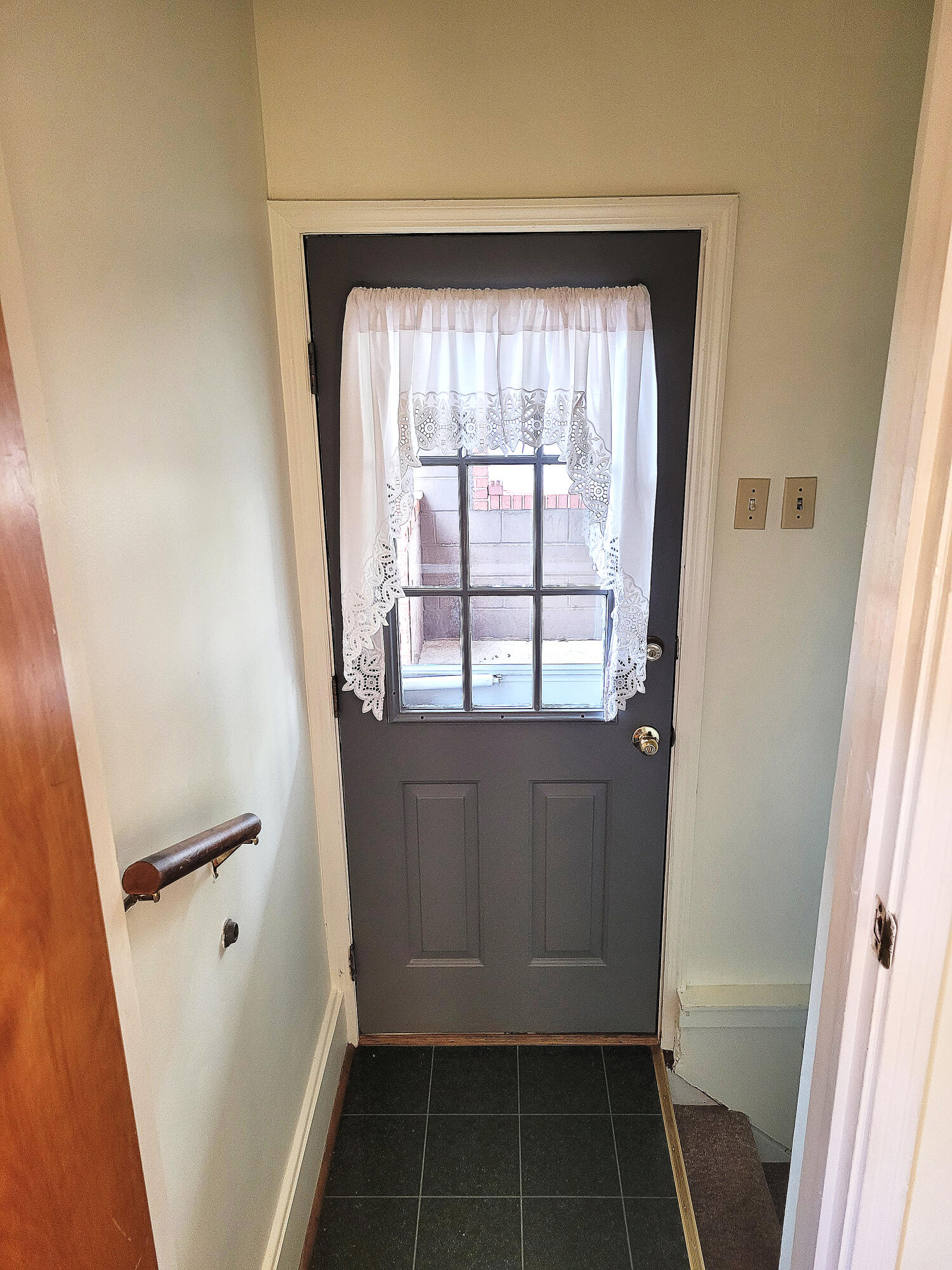3165 Riggs Avenue Erlanger, KY 41018 - Photo 20 of 39