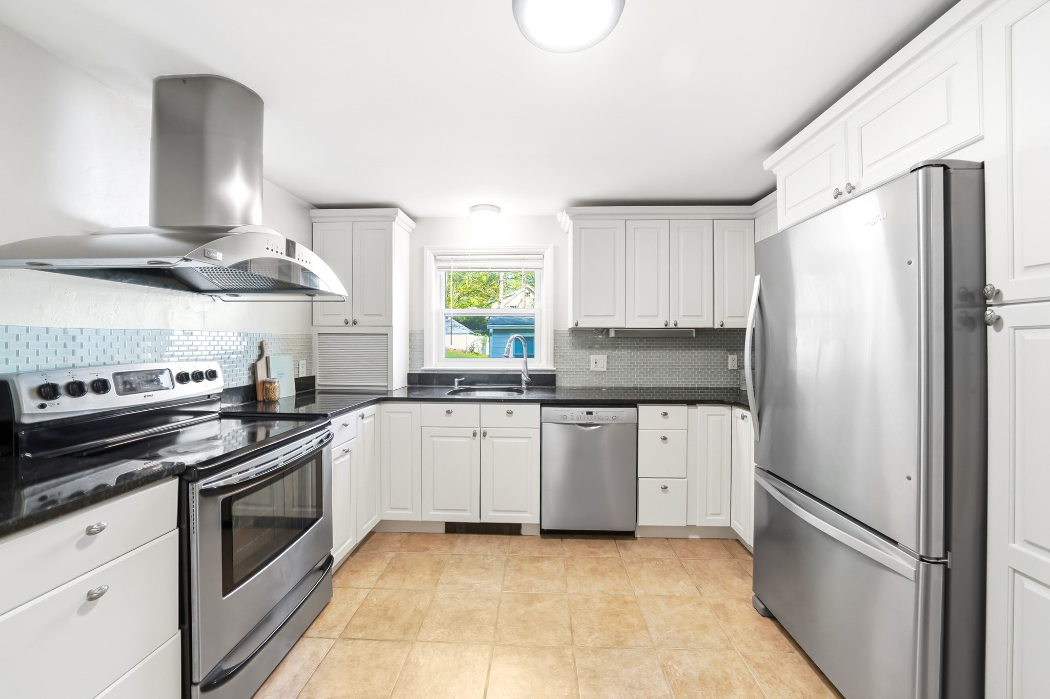 6 Brookside Avenue Lexington, MA 02421 - Photo 15 of 42 Gallery Image 15