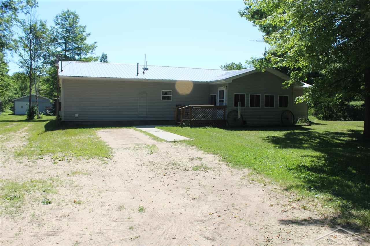 10509 Marshall Road Birch Run, MI 48415 - Photo 1 of 8 31295400.JPG