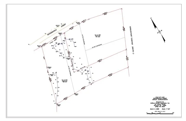 $375,000 | 308-312 Wethersfield Street, Rowley, MA 01969
