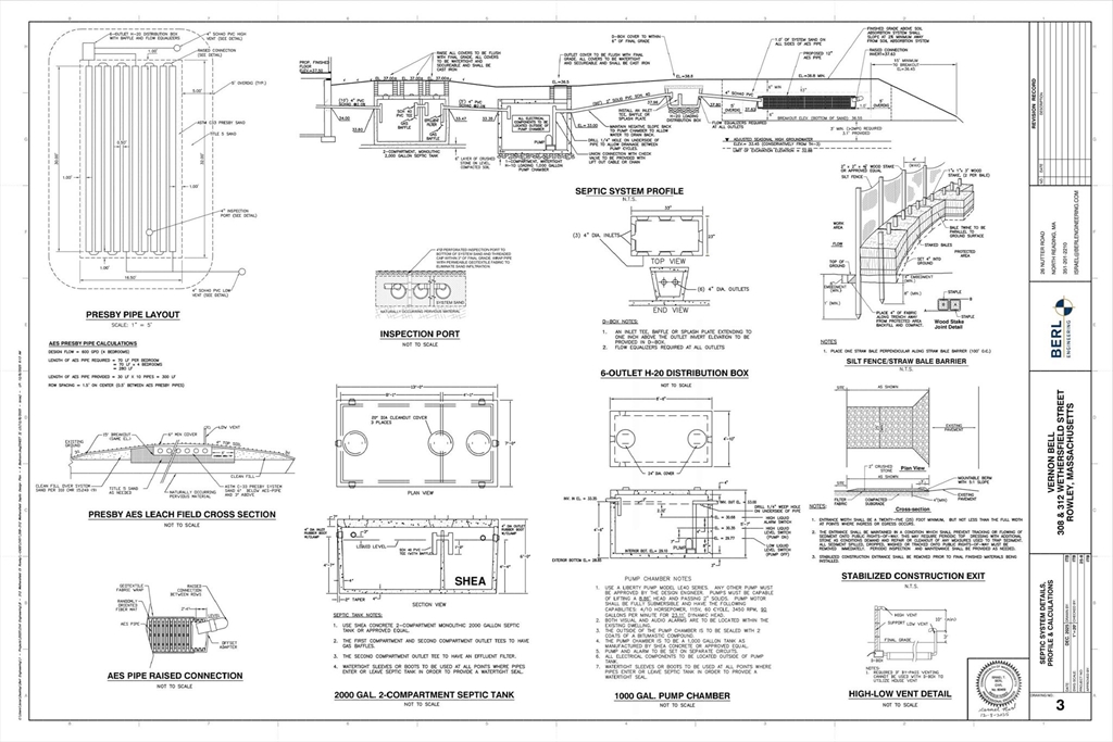 308-312 Wethersfield Street Rowley, MA 01969 - Photo 5 of 5 unknown