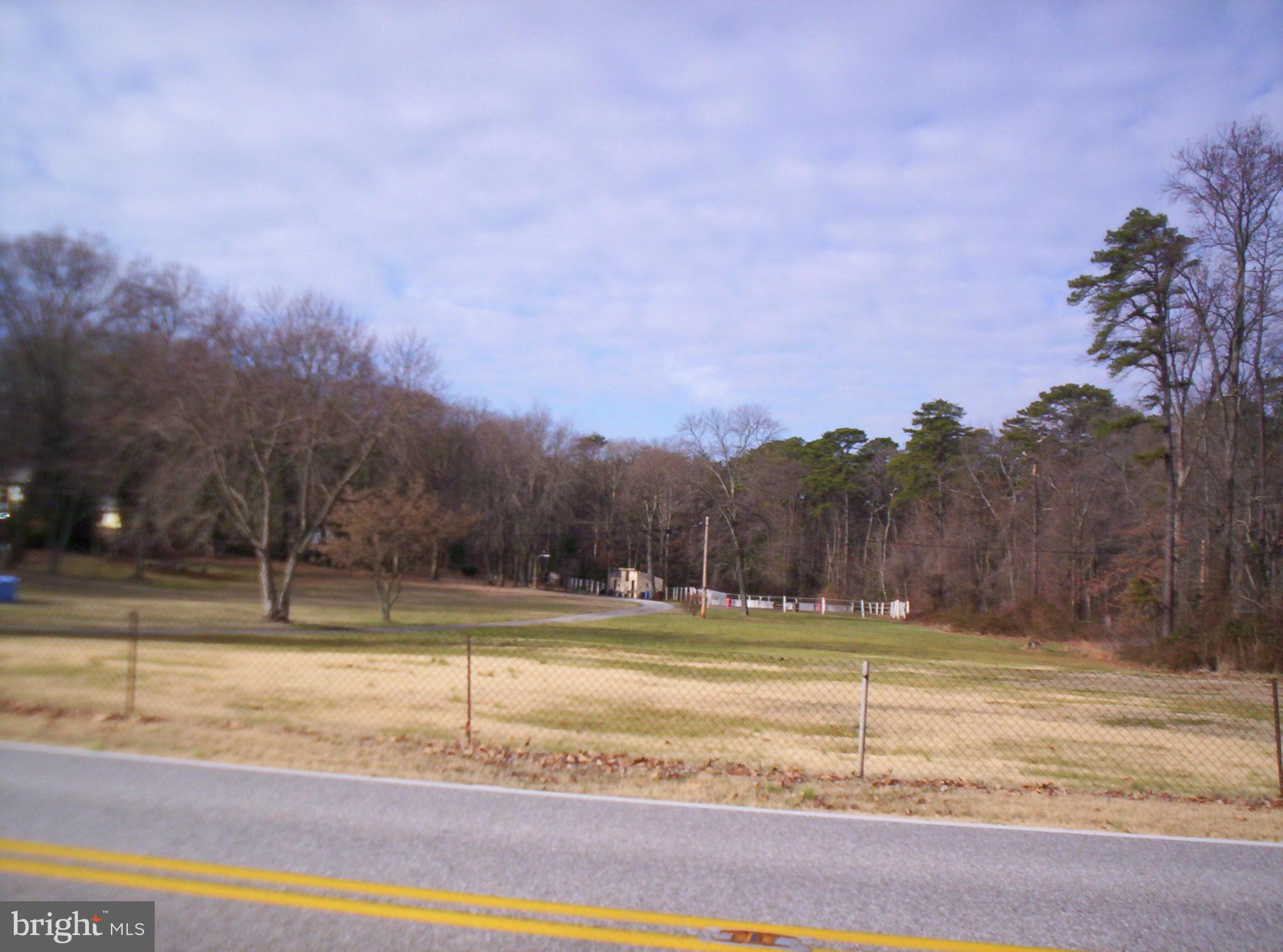 7852 WB&A Road Severn, MD 21144 - Photo 2 of 4 View