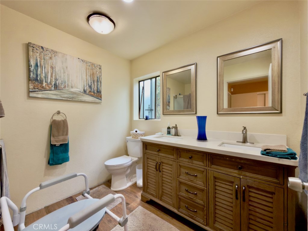 16035 Circle Diamond Road Sylmar, CA 91342 - Photo 19 of 44