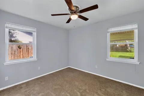 $285,000 | 2203 Granada Drive, Irving, TX 75060