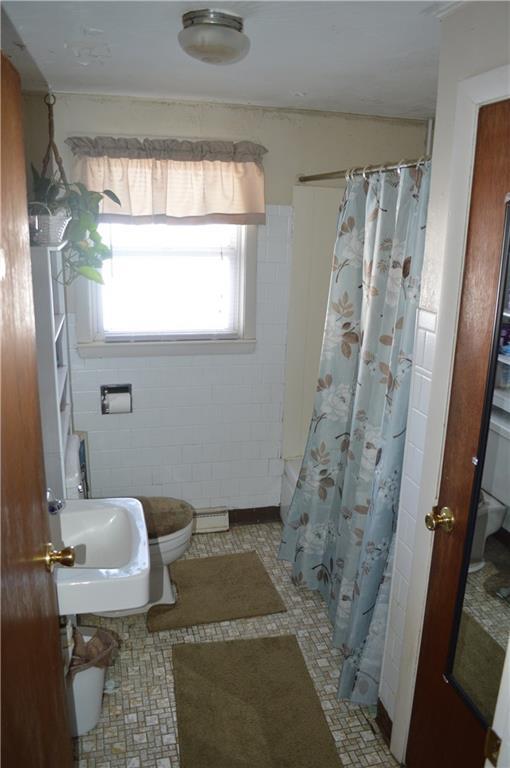 1115 Tasker Road Augusta, ME 04330 - Photo 18 of 28 Photo