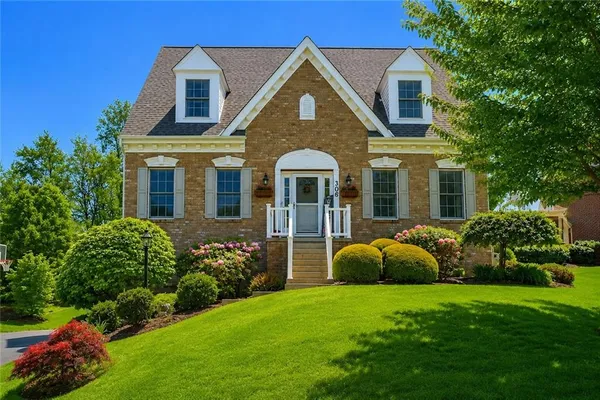 $650,000 | 306 Providence Drive, Wexford, PA 15090