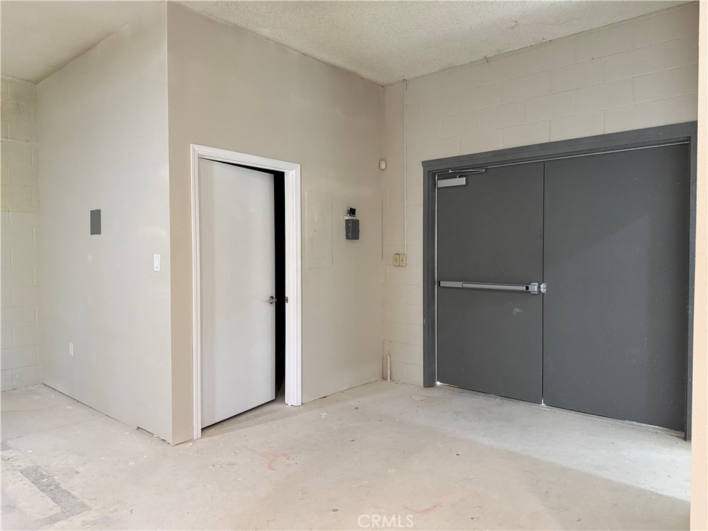 4943 La Sierra Avenue Riverside, CA 92505 - Photo 27 of 29