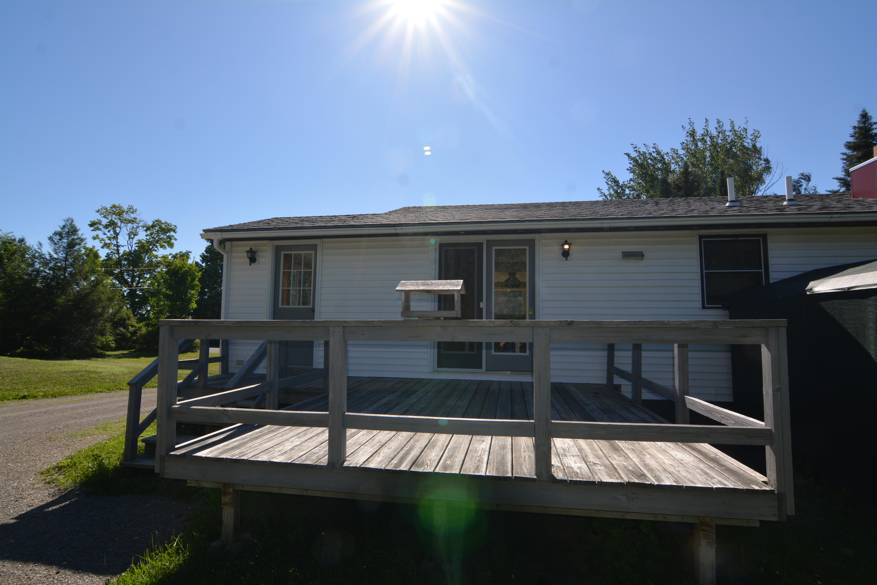 377 Foxcroft Road Houlton, ME 04730 - Photo 3 of 19 DSC_0052