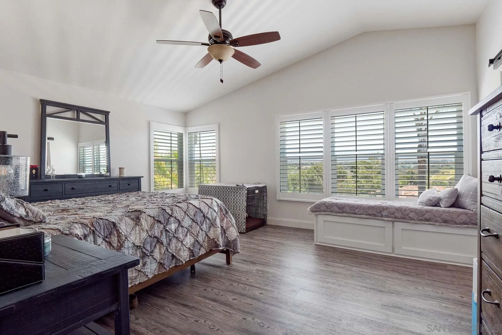 1874 Marquette Road Chula Vista, CA 91913 - Photo 17 of 28