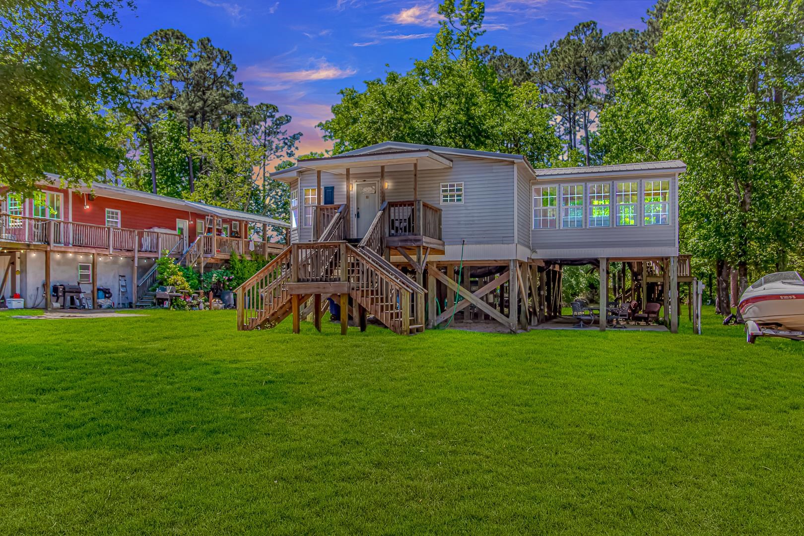 4775 Riverside Drive North Myrtle Beach, SC 29582 - Photo 1 of 28 Gallery Image 1