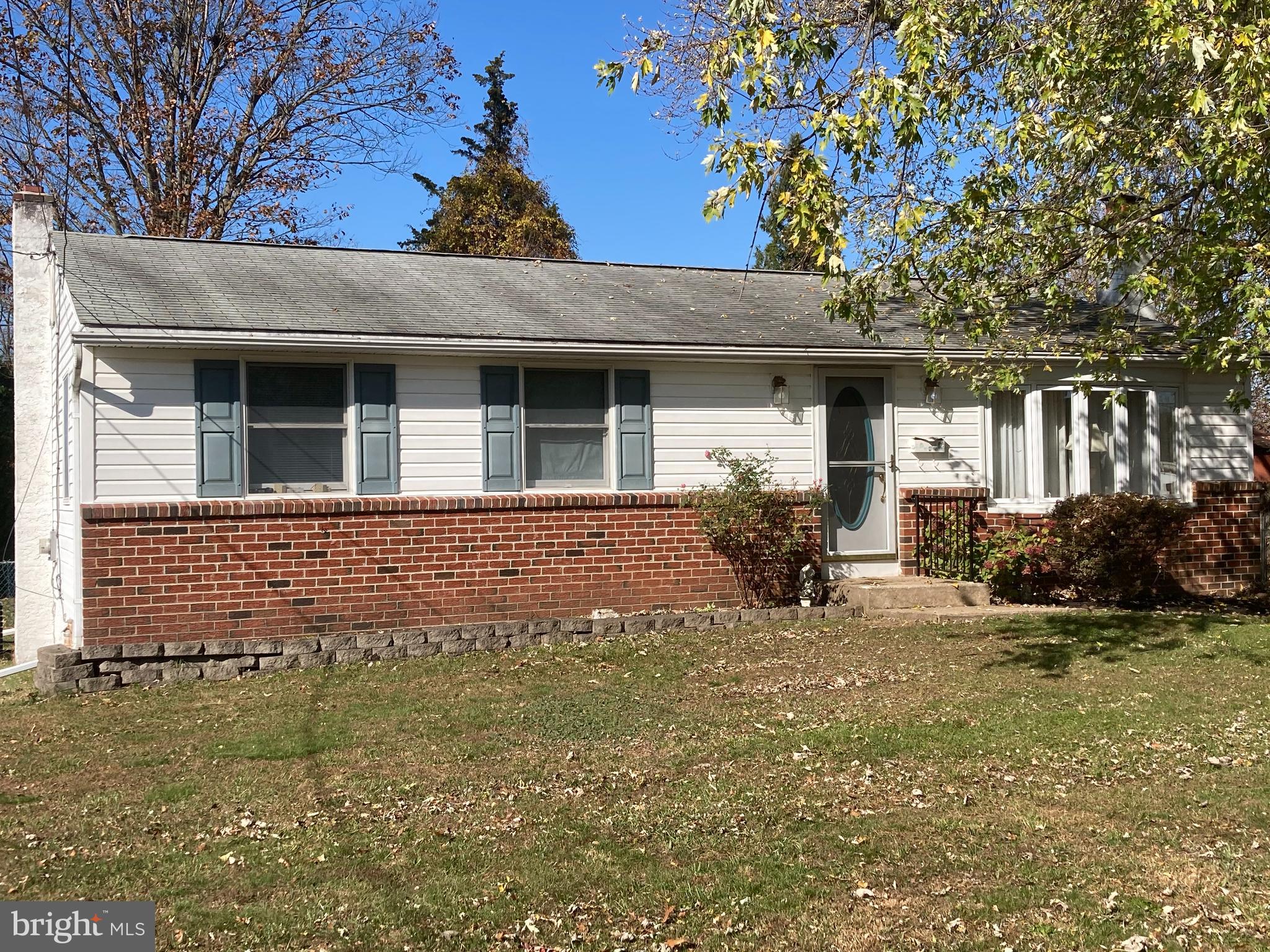 740 Roger Road Warminster, PA 18974 - Photo 1 of 1 Gallery Image 1