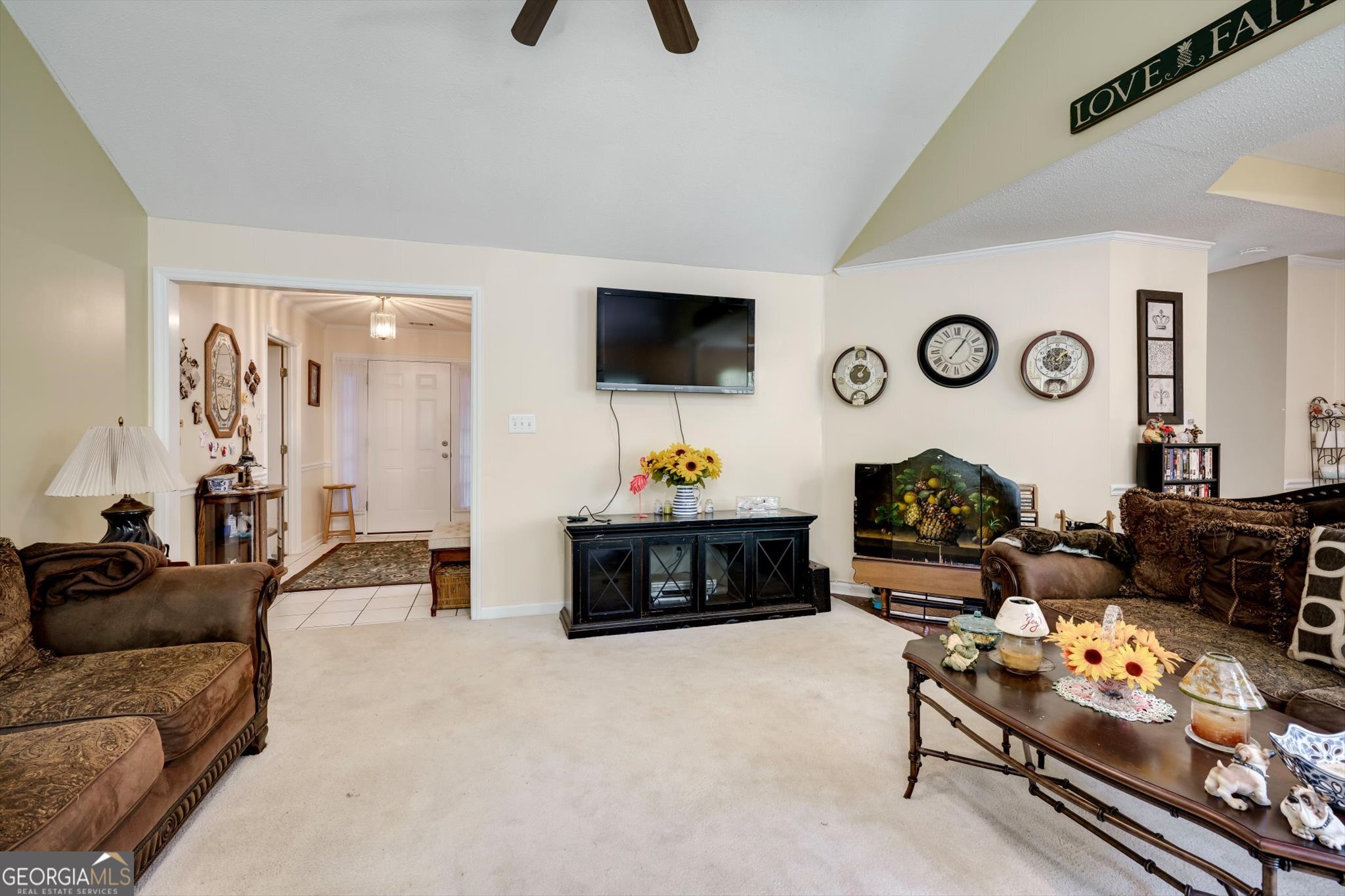 426 Madison Street Grovetown, GA 30813 - Photo 15 of 33
