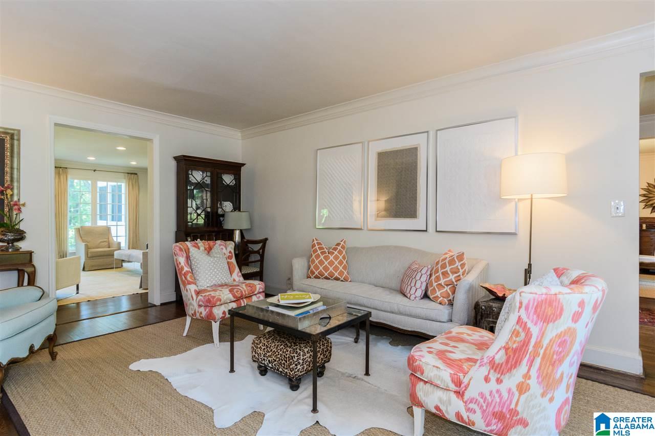 2931 Balmoral Road Birmingham, AL 35223 - Photo 15 of 35