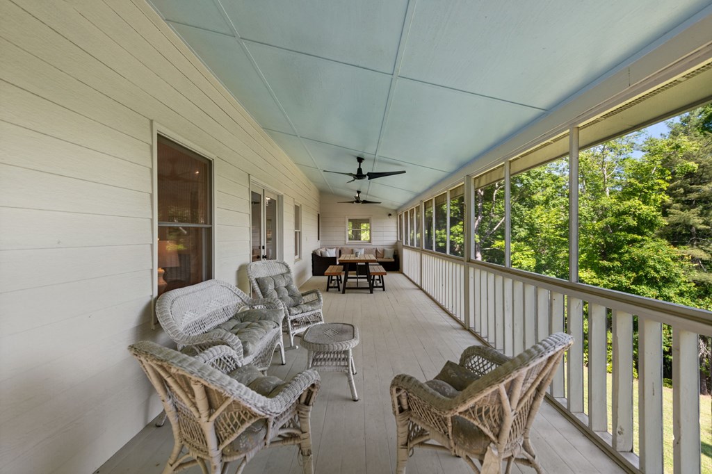 760 River Bend Lane Blue Ridge, GA 30513 - Photo 76 of 101