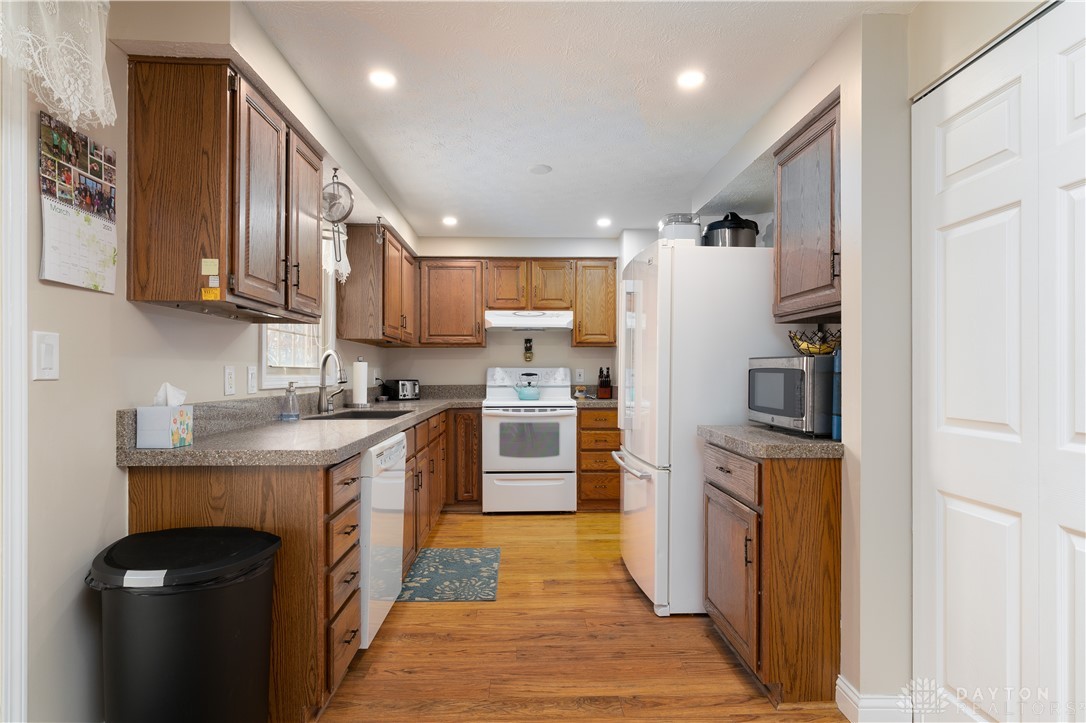 4171 Possum Run Road Bellbrook, OH 45305 - Photo 13 of 45 Gallery Image 13