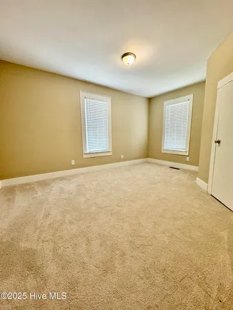 $900 | 1105 College Street, Kinston, NC 28501